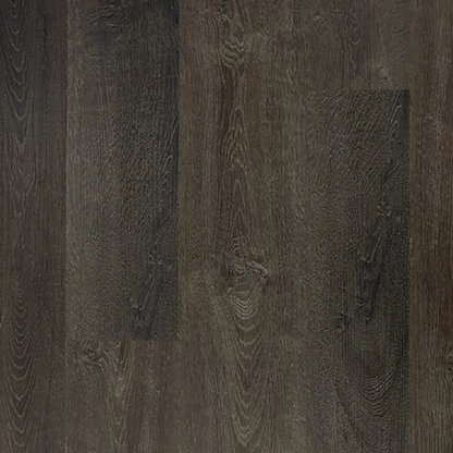 Eternal Vinyl Plank &amp; Tile 8&quot; W x 51&quot; H, Water Resistant, Cedar, Glue Down, 6mm Thickness