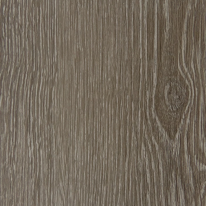 Rigo Vinyl Plank &amp; Tile 9&quot; W x 84&quot; H, Water Resistant, Fawn, Glue Down, 6mm Thickness
