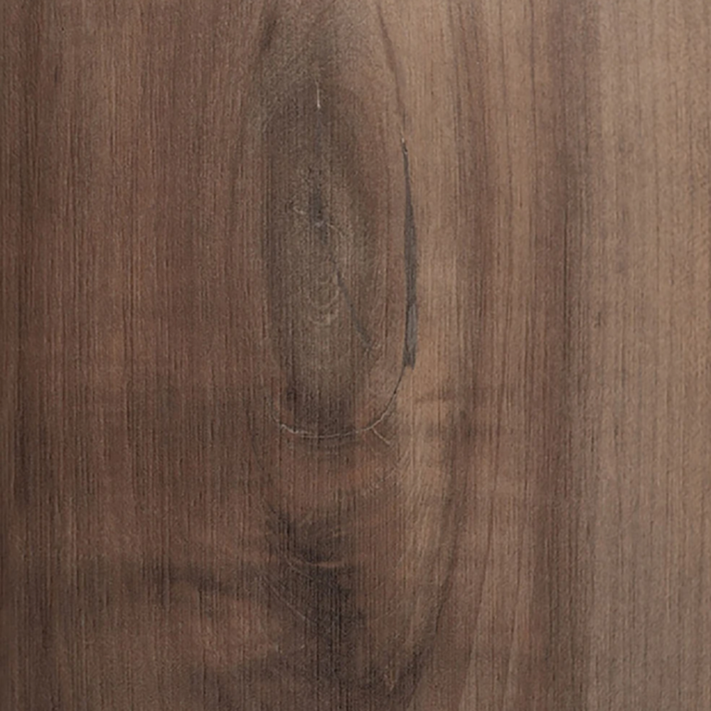 Mar Rigid Core Luxury Vinyl Plank - Golden Pine, 9&quot; x 48&quot;, 2mm Thickness&quot;