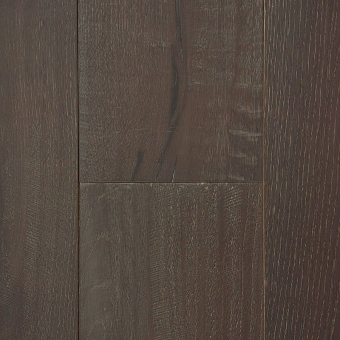 Pioneer Wide Plank Engineered Hardwood Flooring - Savannah, 5/8&quot; x 7&quot;, 15.8mm Thickness&quot;