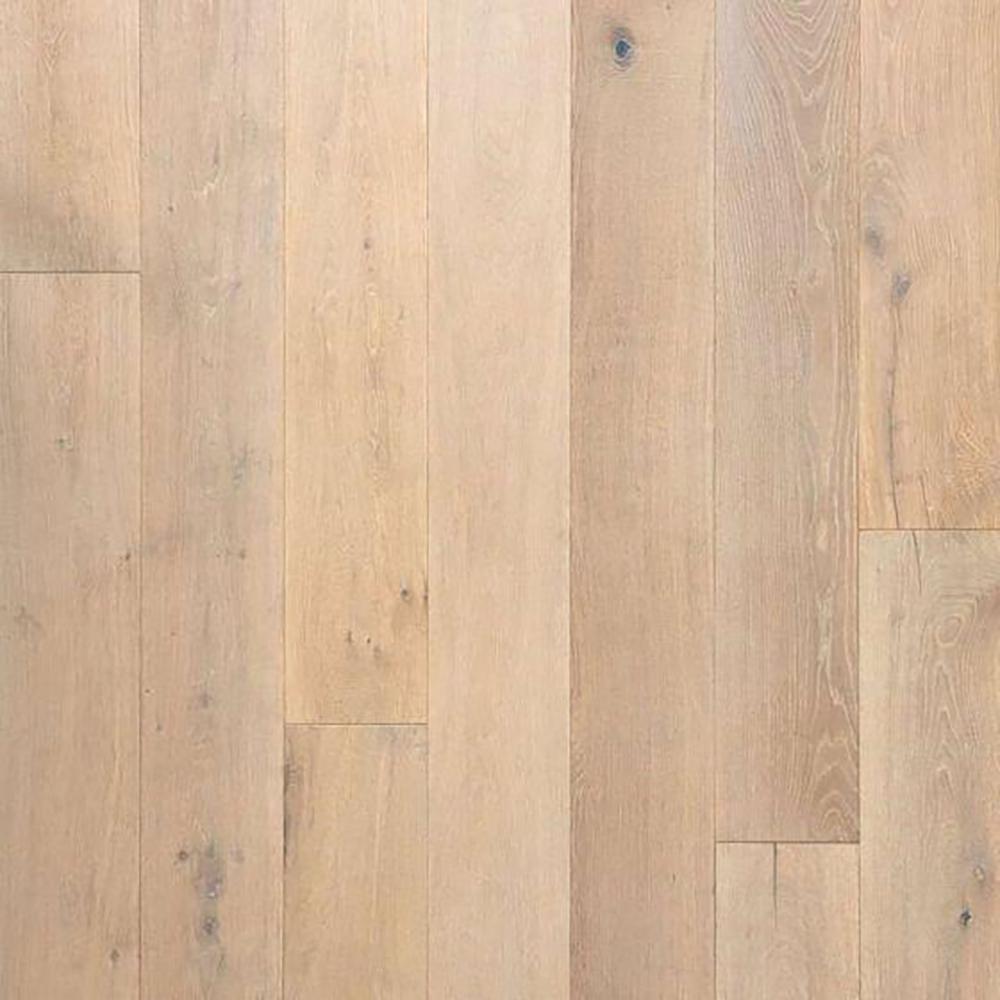 Pioneer Wellesley American Hickory Engineered Hardwood Flooring - 5/8&quot; x 9&quot;, 15.8mm Thickness&quot;