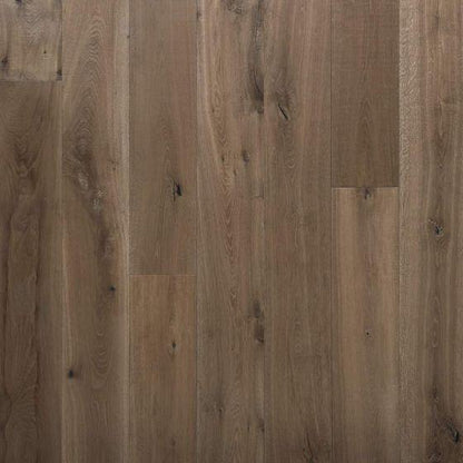 Pioneer Jamestown Wide Plank Engineered Hardwood Flooring - 5/8&quot; x 7&quot;, 15.8mm Thickness&quot;