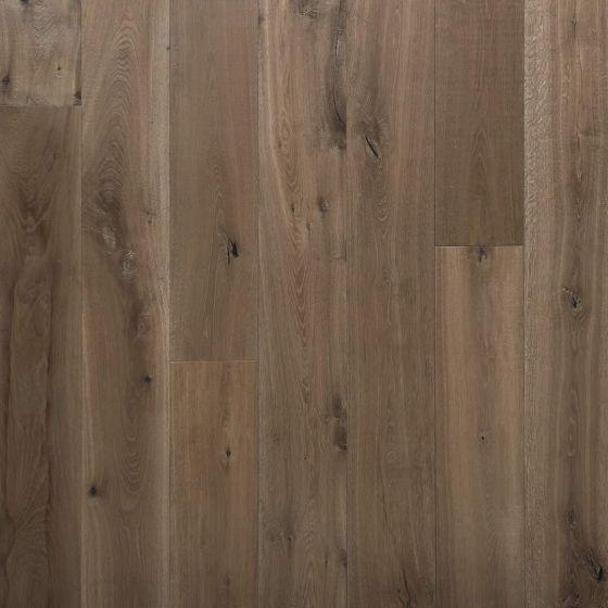 Pioneer Jamestown Wide Plank Engineered Hardwood Flooring - 5/8&quot; x 7&quot;, 15.8mm Thickness&quot;