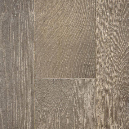 Pioneer Marlborough American Hickory Engineered Hardwood Flooring - 5/8&quot; x 9&quot;, 15.8mm Thickness&quot;