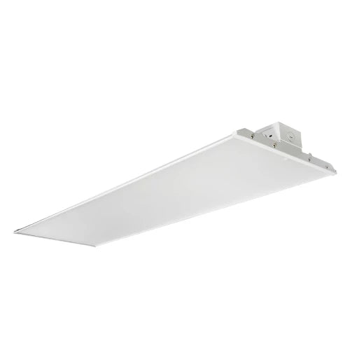 LED Linear High Bay