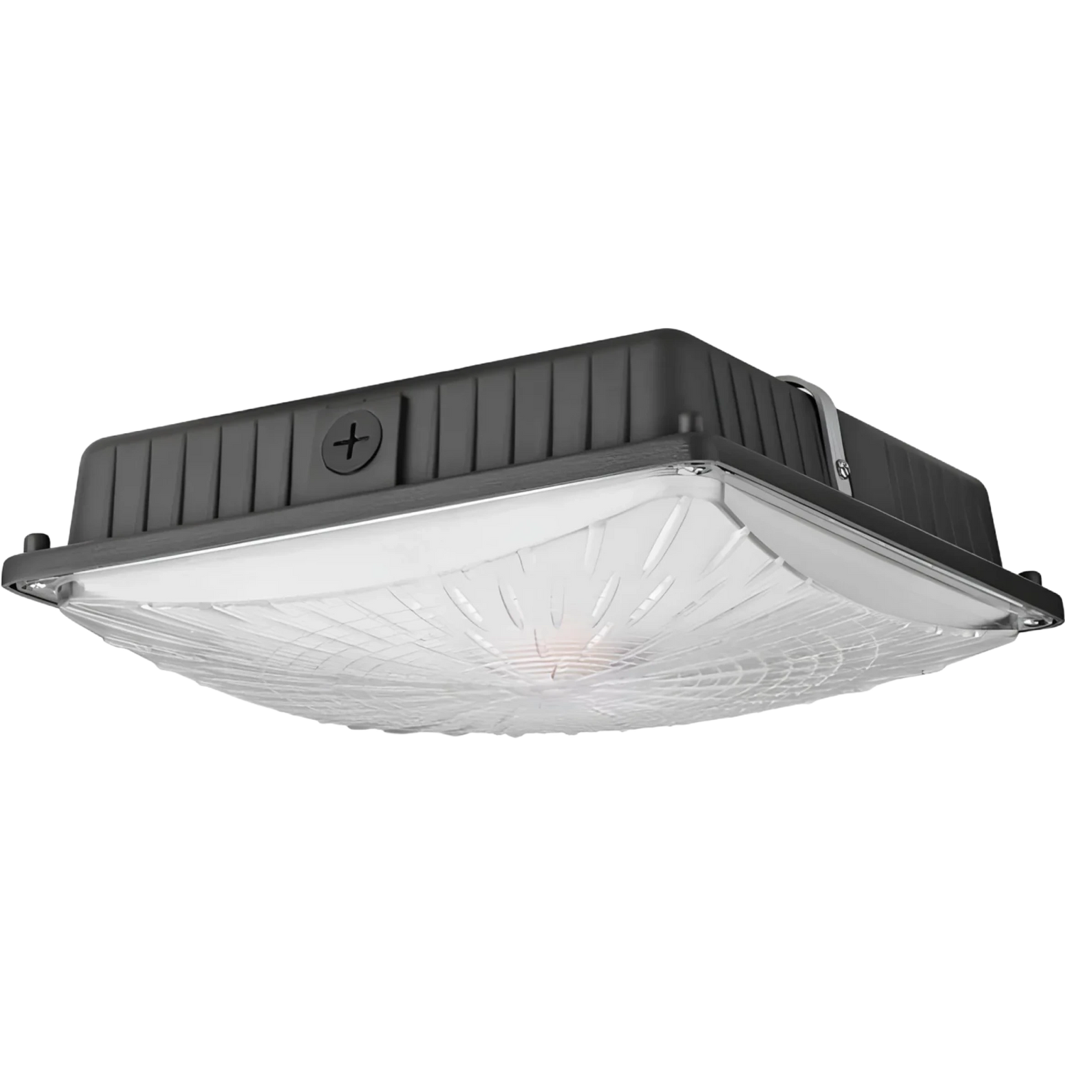 LED Canopy Light