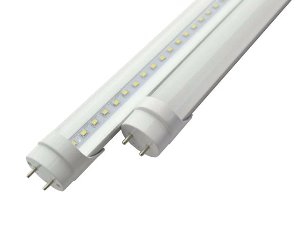 LED Tubes