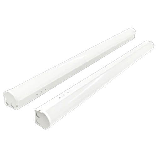 LED Linear Strip