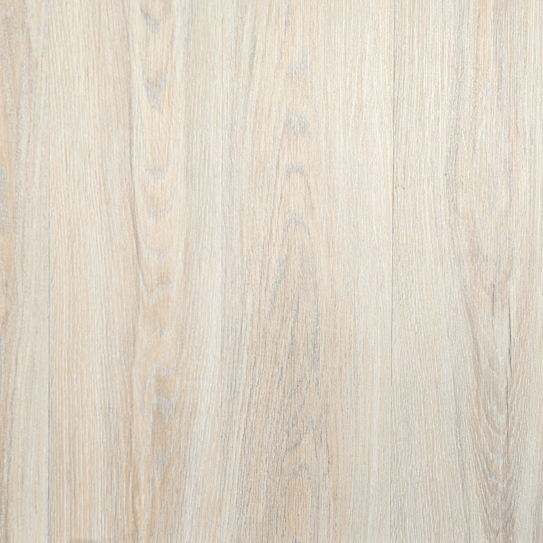 7&quot; x 48&quot; x 6.5mm Thickness Sahara Click Lock Luxury Vinyl Plank, 20MIL (19SQ FT/ BOX)