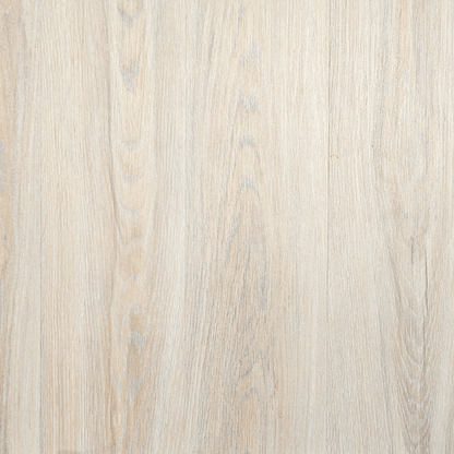 7&quot; x 48&quot; x 6.5mm Thickness Sahara Click Lock Luxury Vinyl Plank, 20MIL (19SQ FT/ BOX)