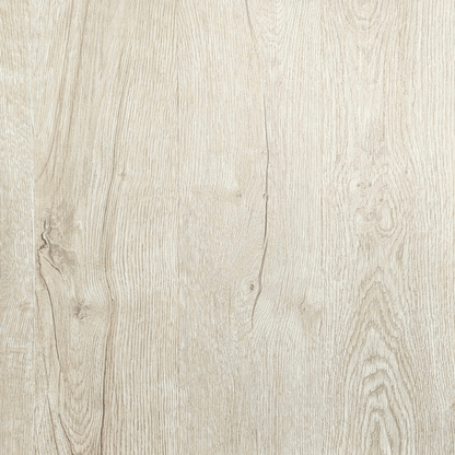 7&quot; x 48&quot; x 5mm Thickness Cypress Click Lock Luxury Vinyl Plank, 20MIL (24SQ FT/ BOX)