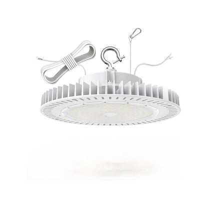 UFO Lighting