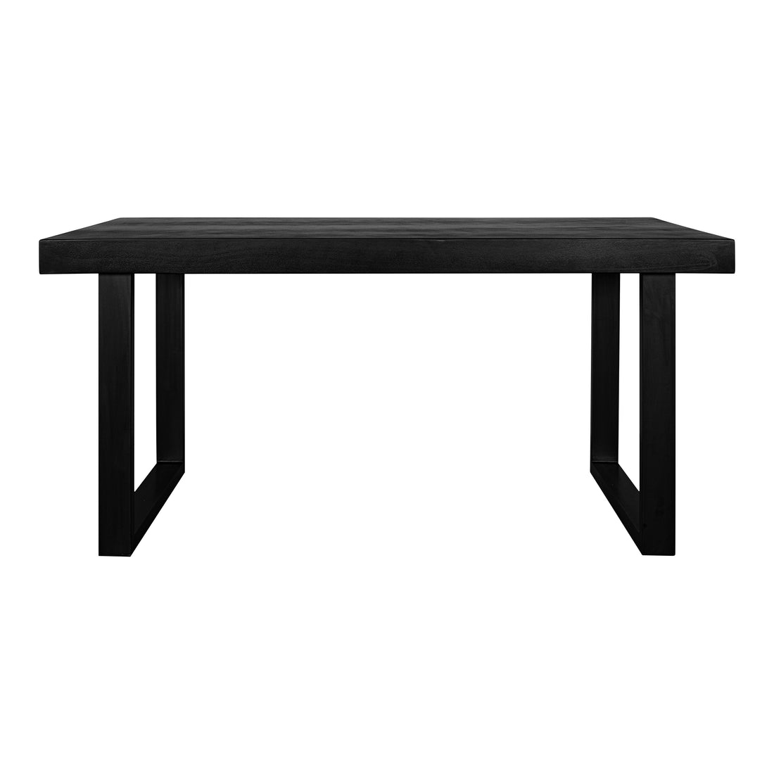 Eira Coffee Table Coffee Tables, Natural