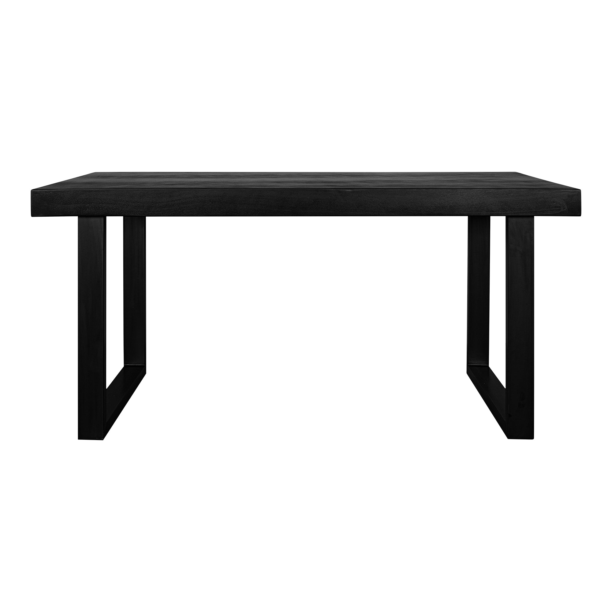 Eira Coffee Table Coffee Tables, Natural