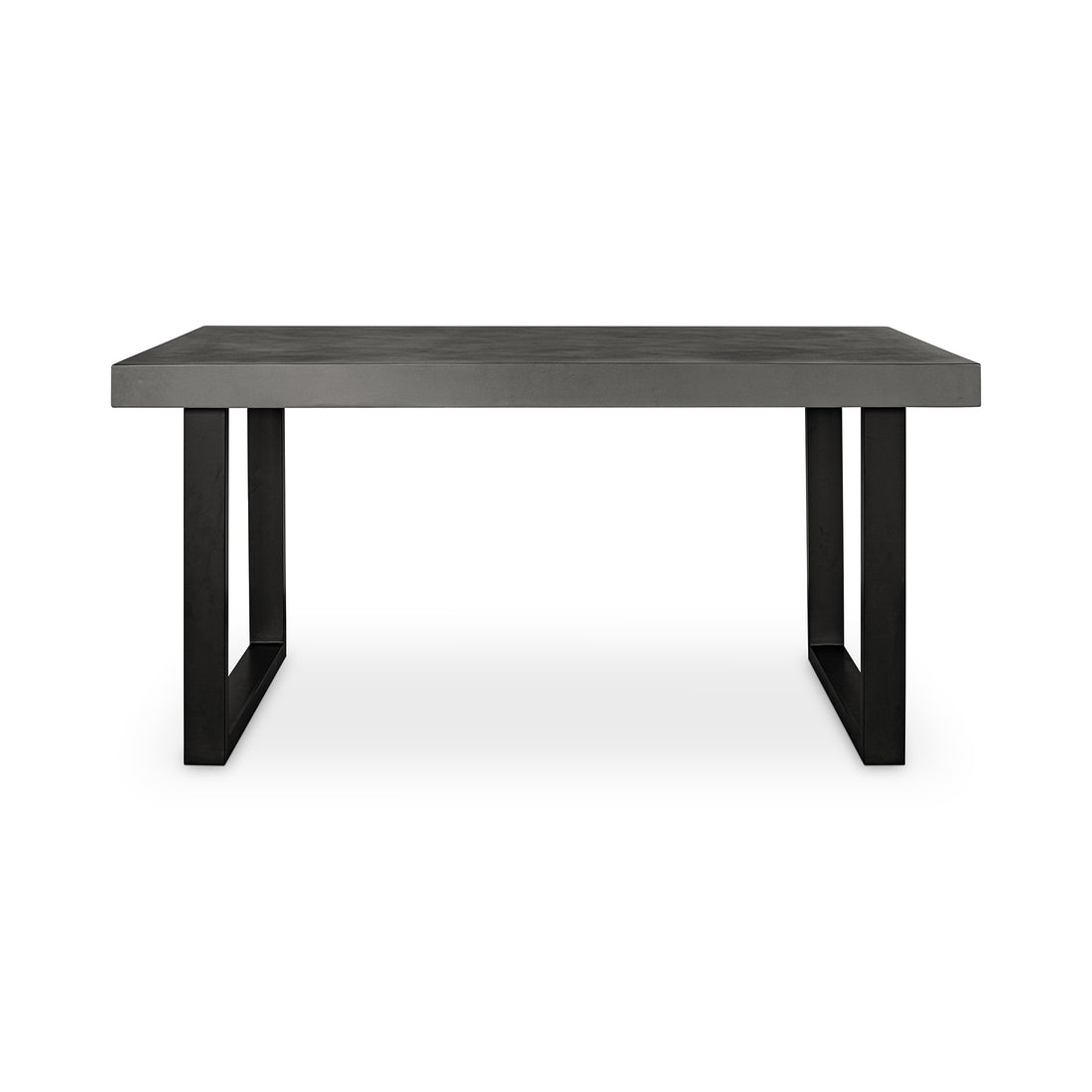 Apro Dining Table Natural Dining Tables, Natural