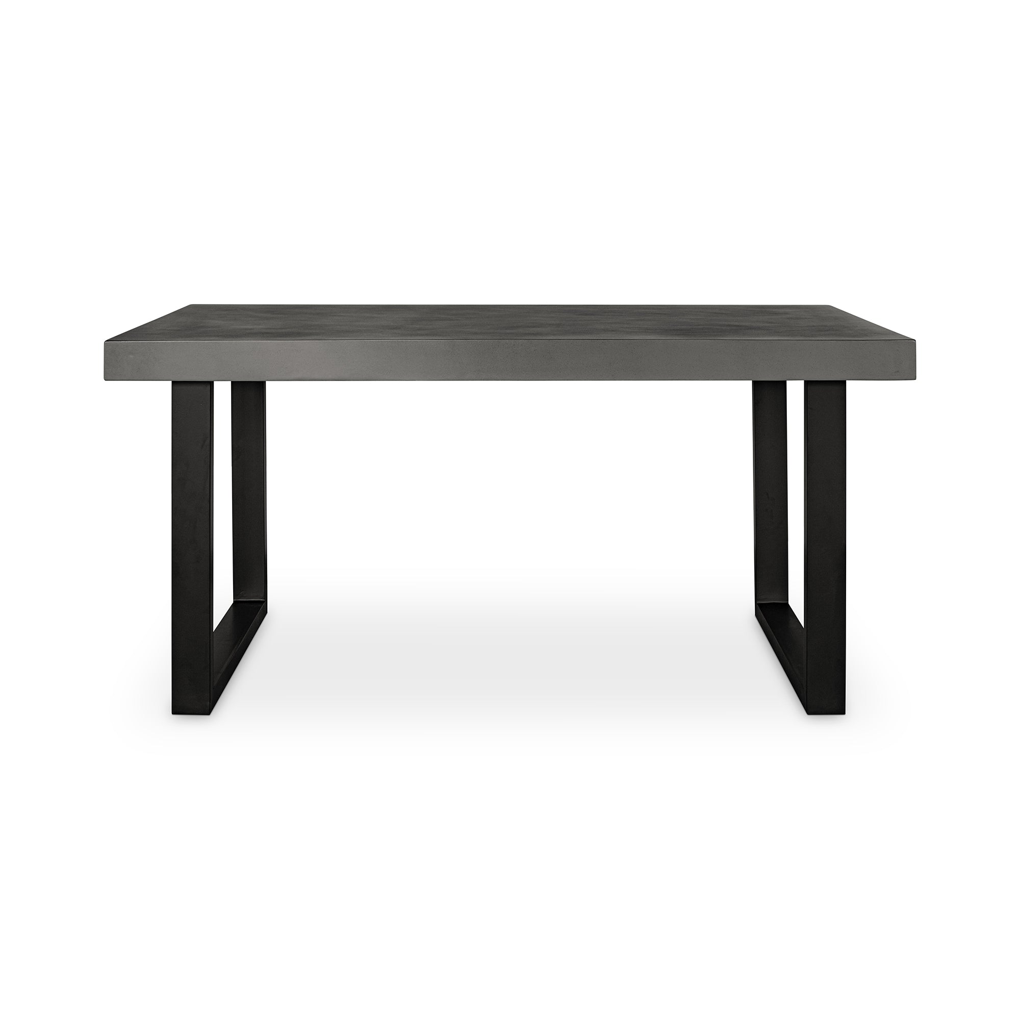 Apro Dining Table Natural Dining Tables, Natural