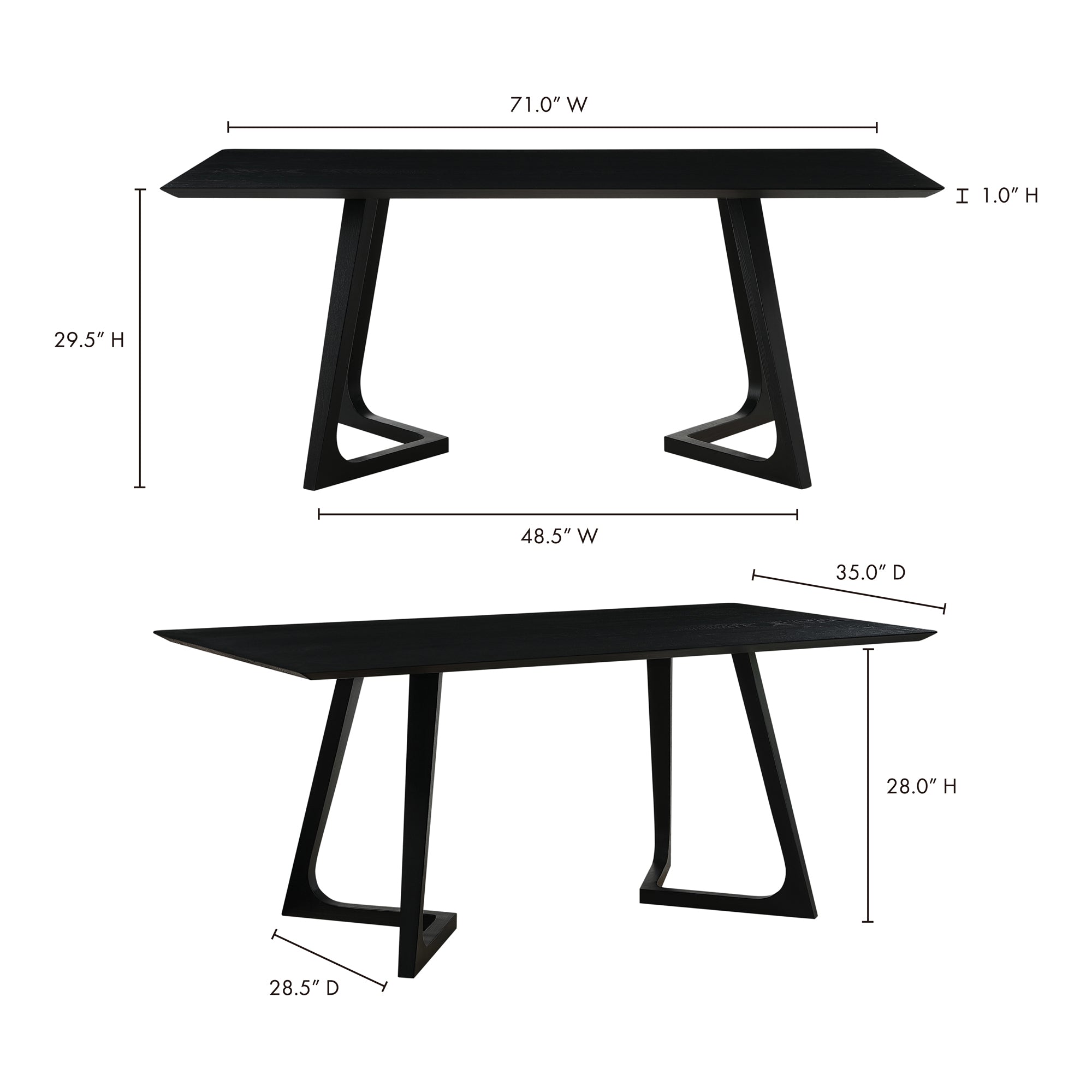 Plume Sectional Sectionals, Grey / Solid Wood and Plywood Construction