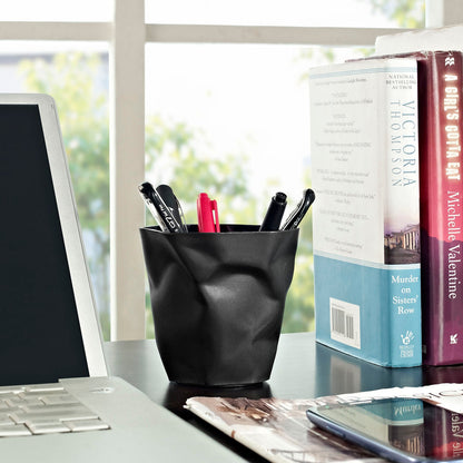 Lava Pencil Holder by Modway