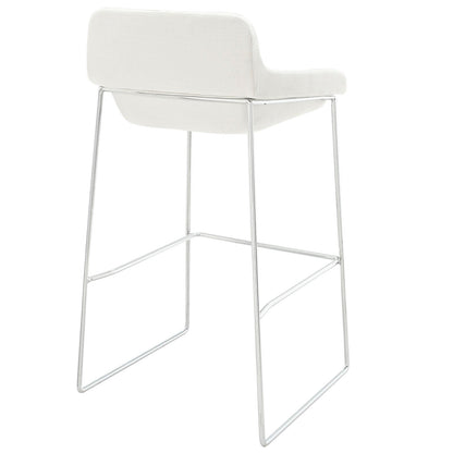 Garner Bar Stool by Modway
