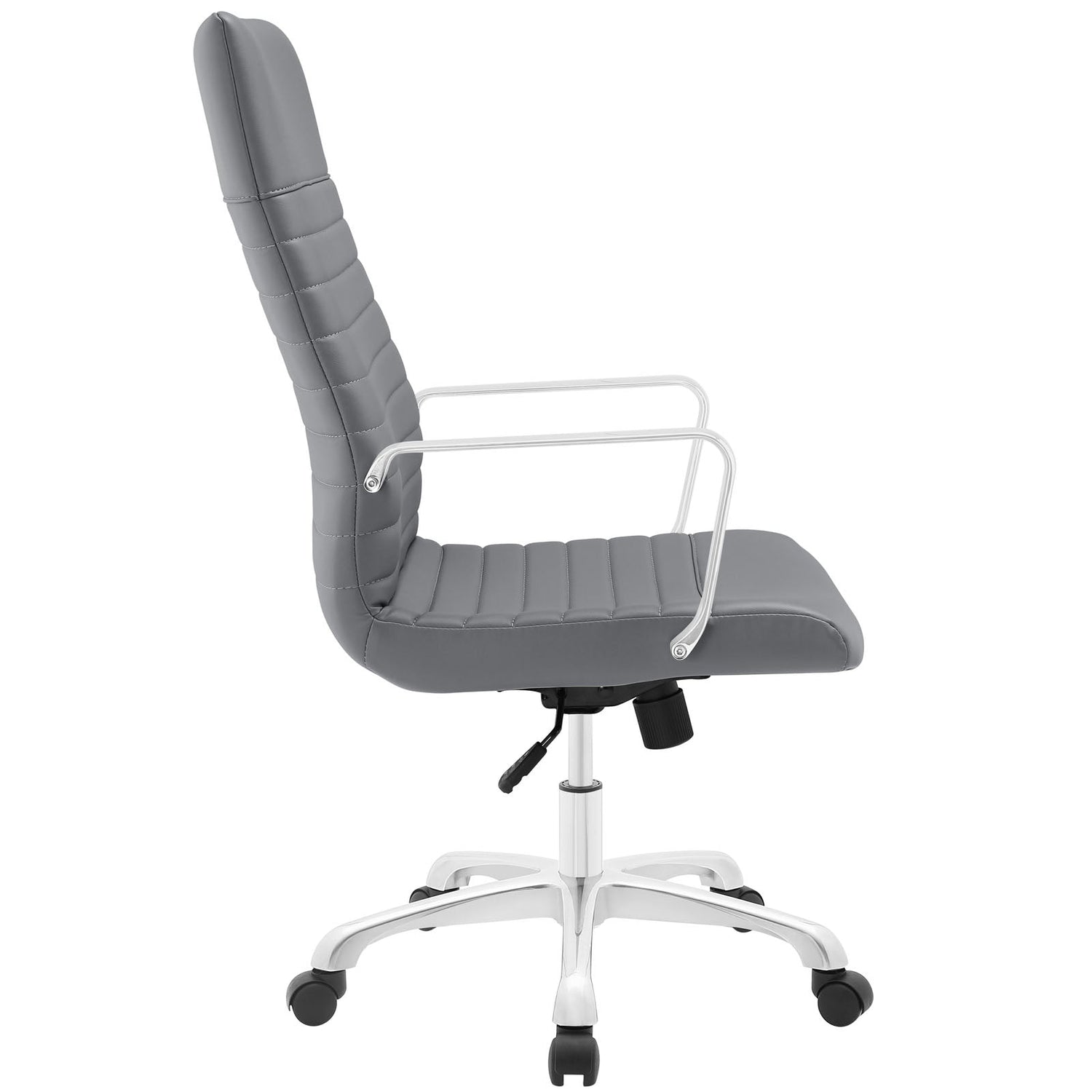 Finesse Highback Office Chair by Modway