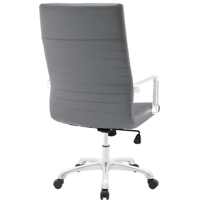 Finesse Highback Office Chair by Modway