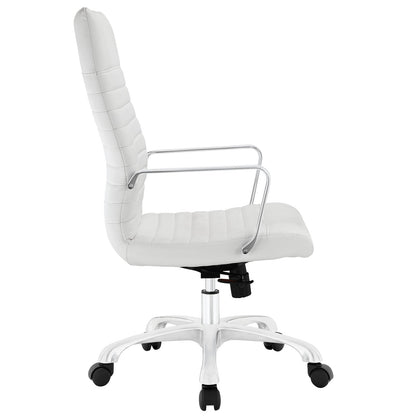 Finesse Highback Office Chair by Modway