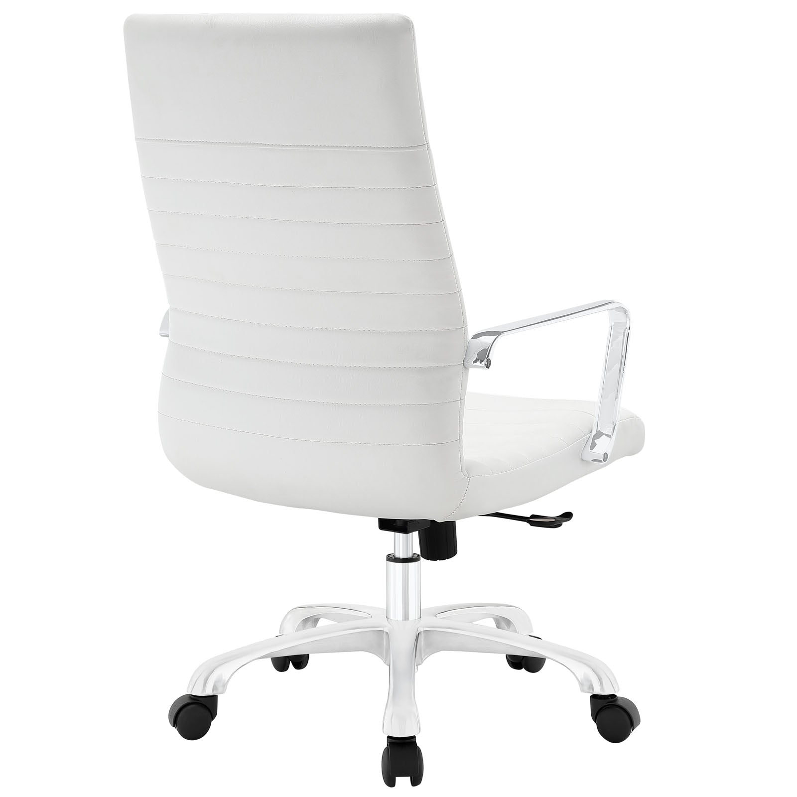 Finesse Highback Office Chair by Modway