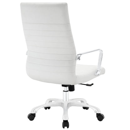 Finesse Highback Office Chair by Modway