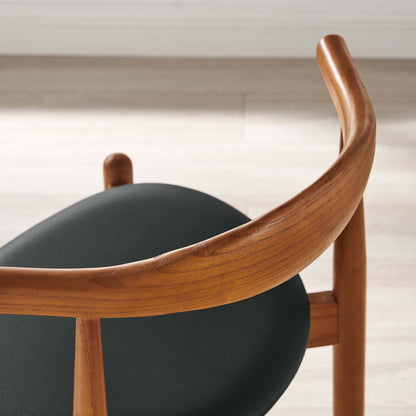 Stalwart Dining Side Chair by Modway
