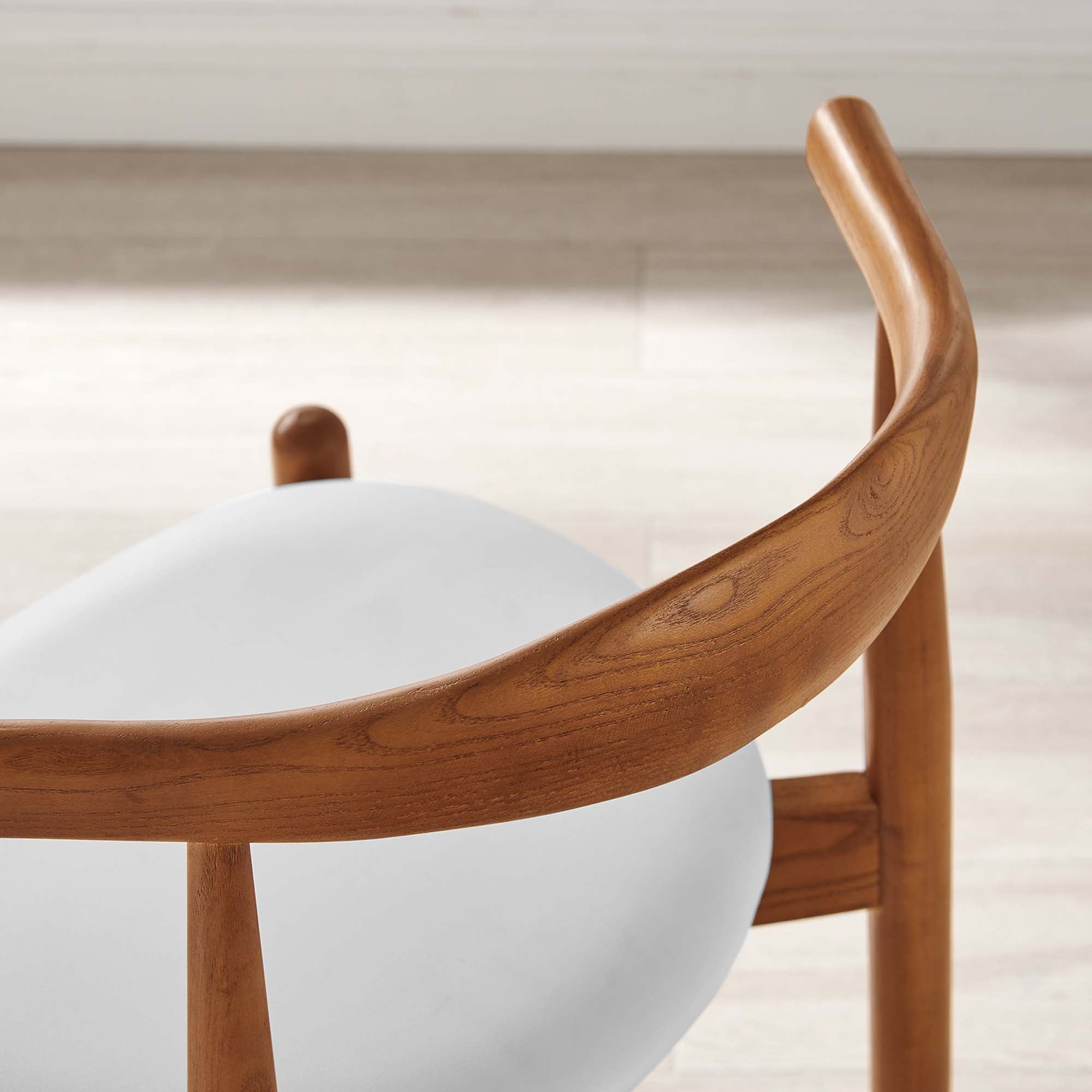 Stalwart Dining Side Chair by Modway