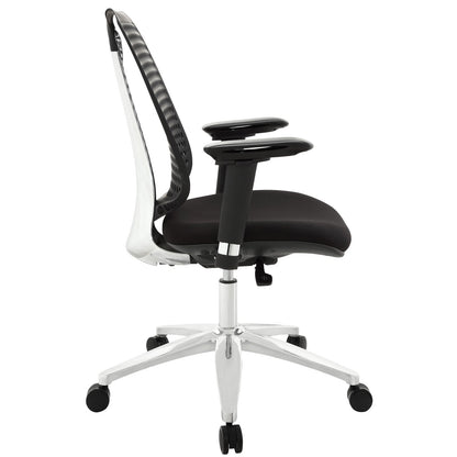 Reverb Premium Office Chair by Modway