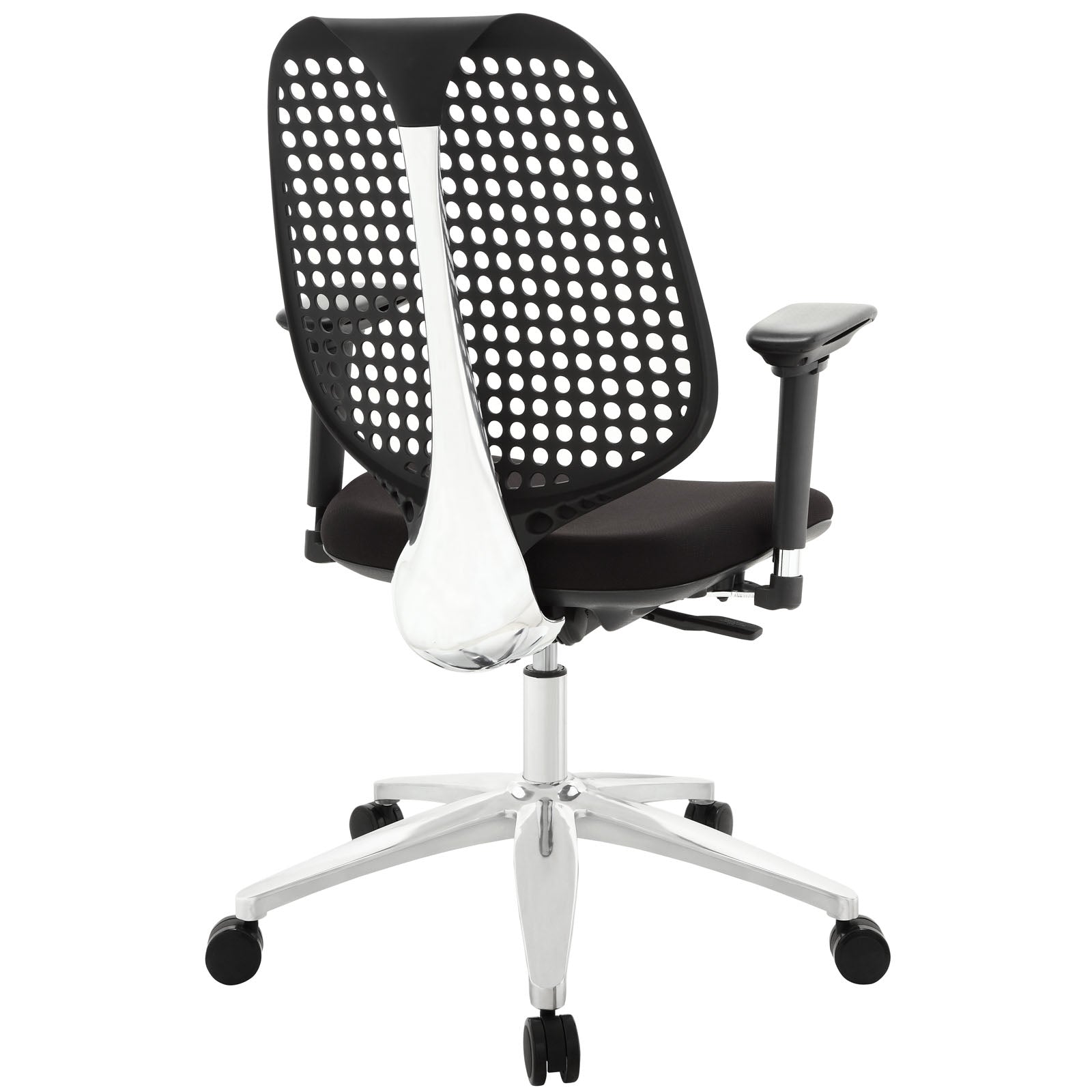 Reverb Premium Office Chair by Modway