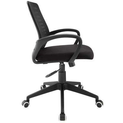 Ardor Office Chair by Modway