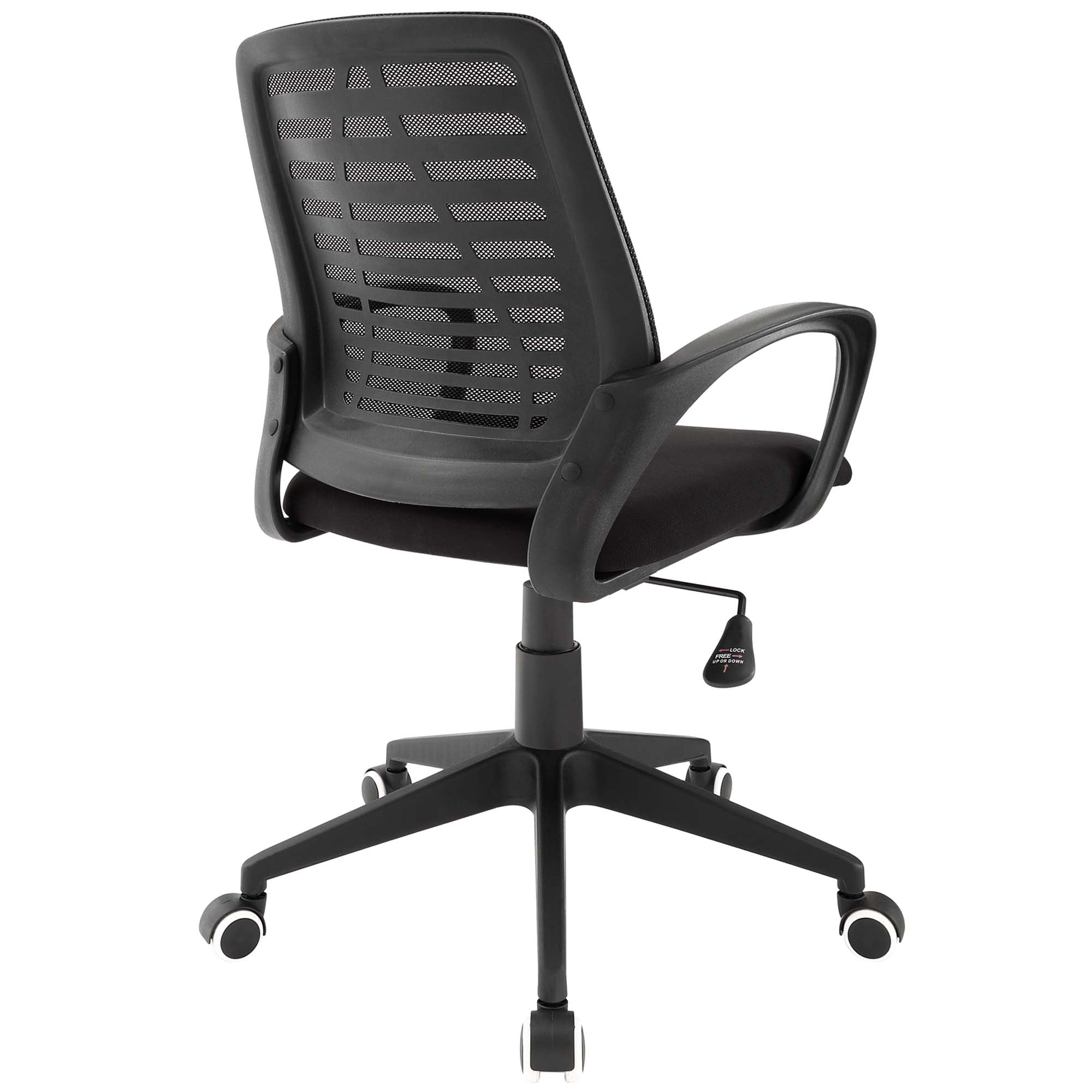 Ardor Office Chair by Modway