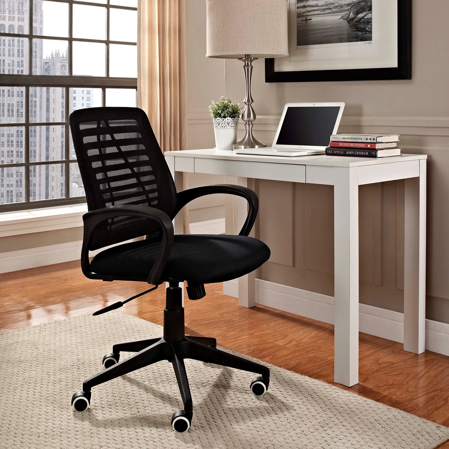 Ardor Office Chair by Modway