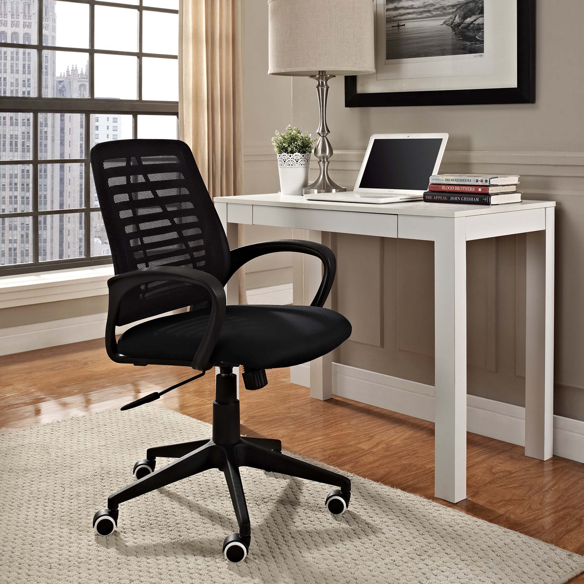 Ardor Office Chair by Modway