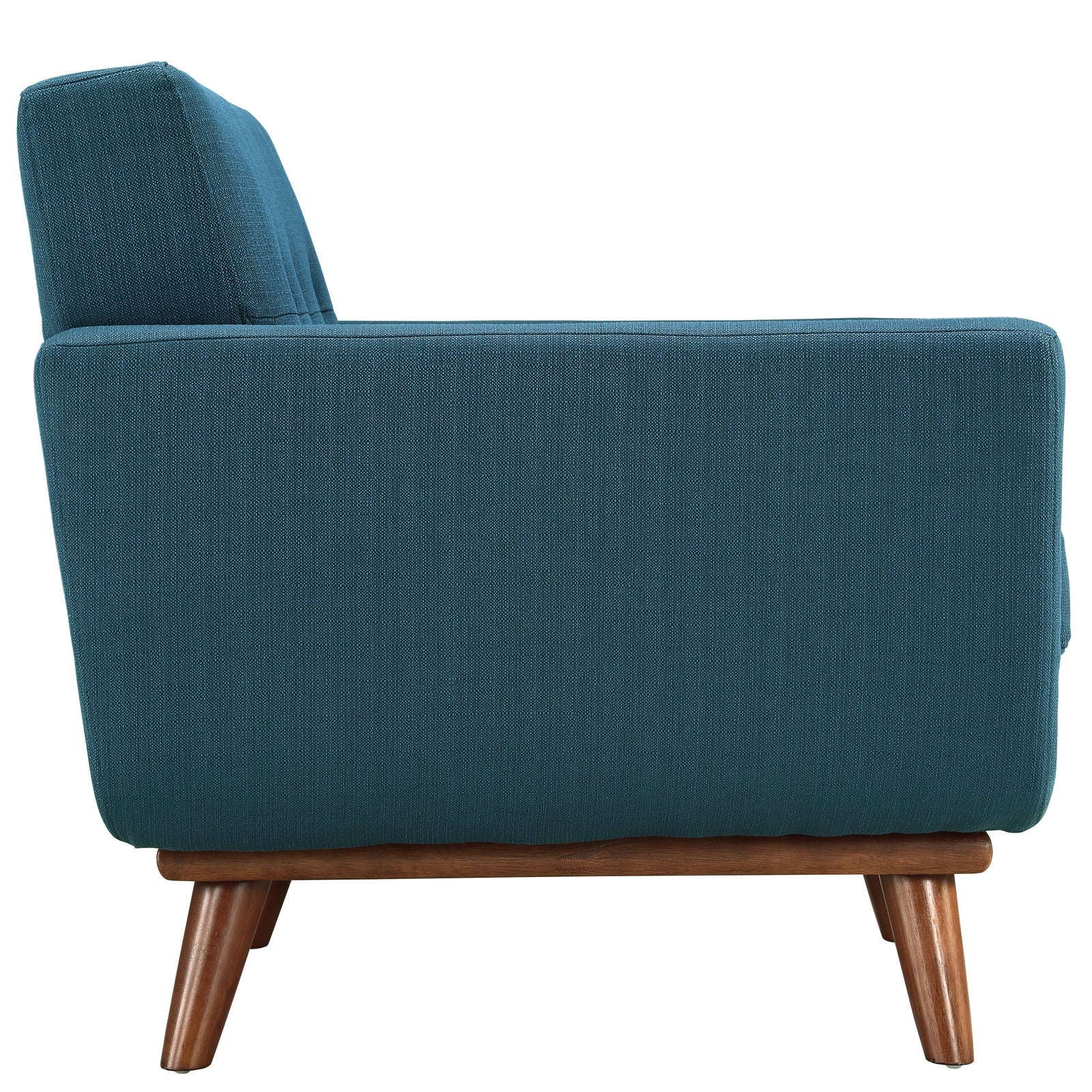 Engage Armchair Wood Set of 2 By HouseBean