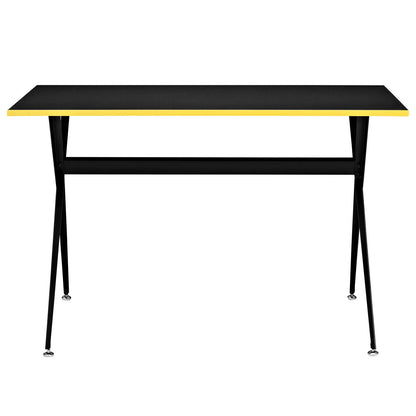 Expound Office Desk by Modway