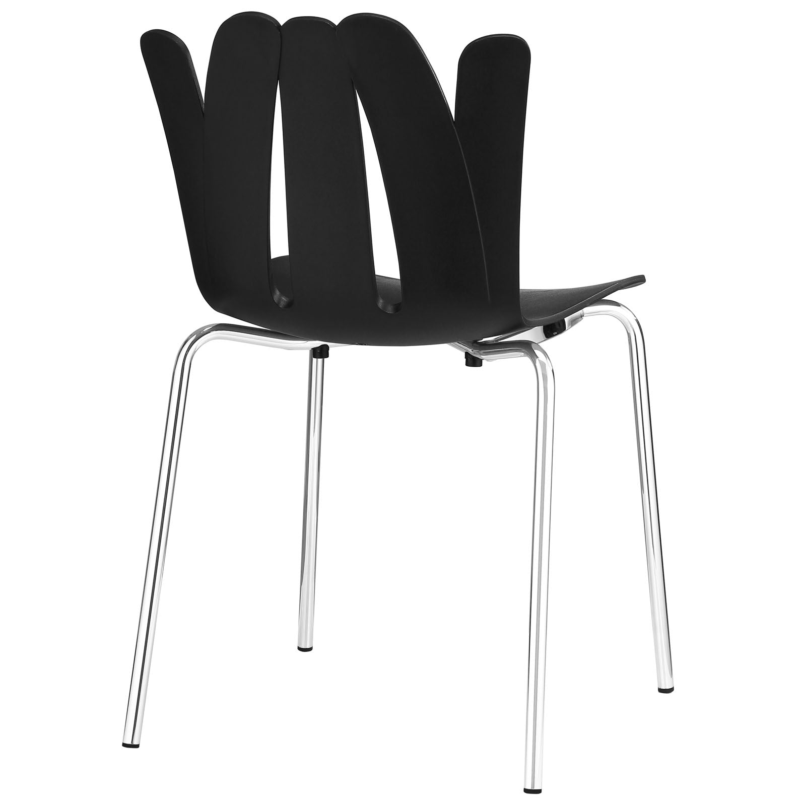 Flare Dining Side Chair by Modway