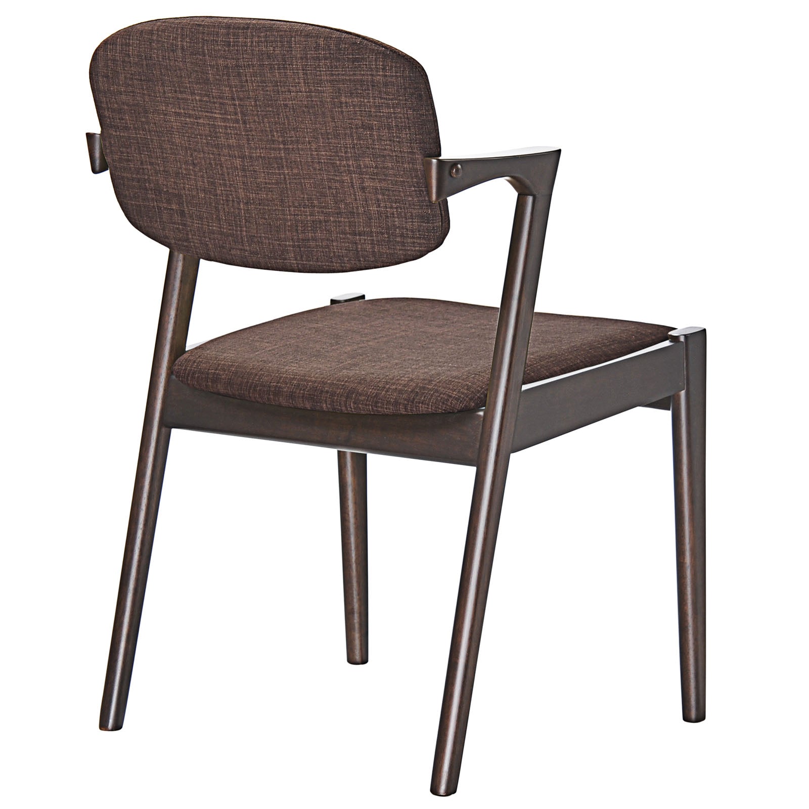 Spunk Dining Armchair by Modway