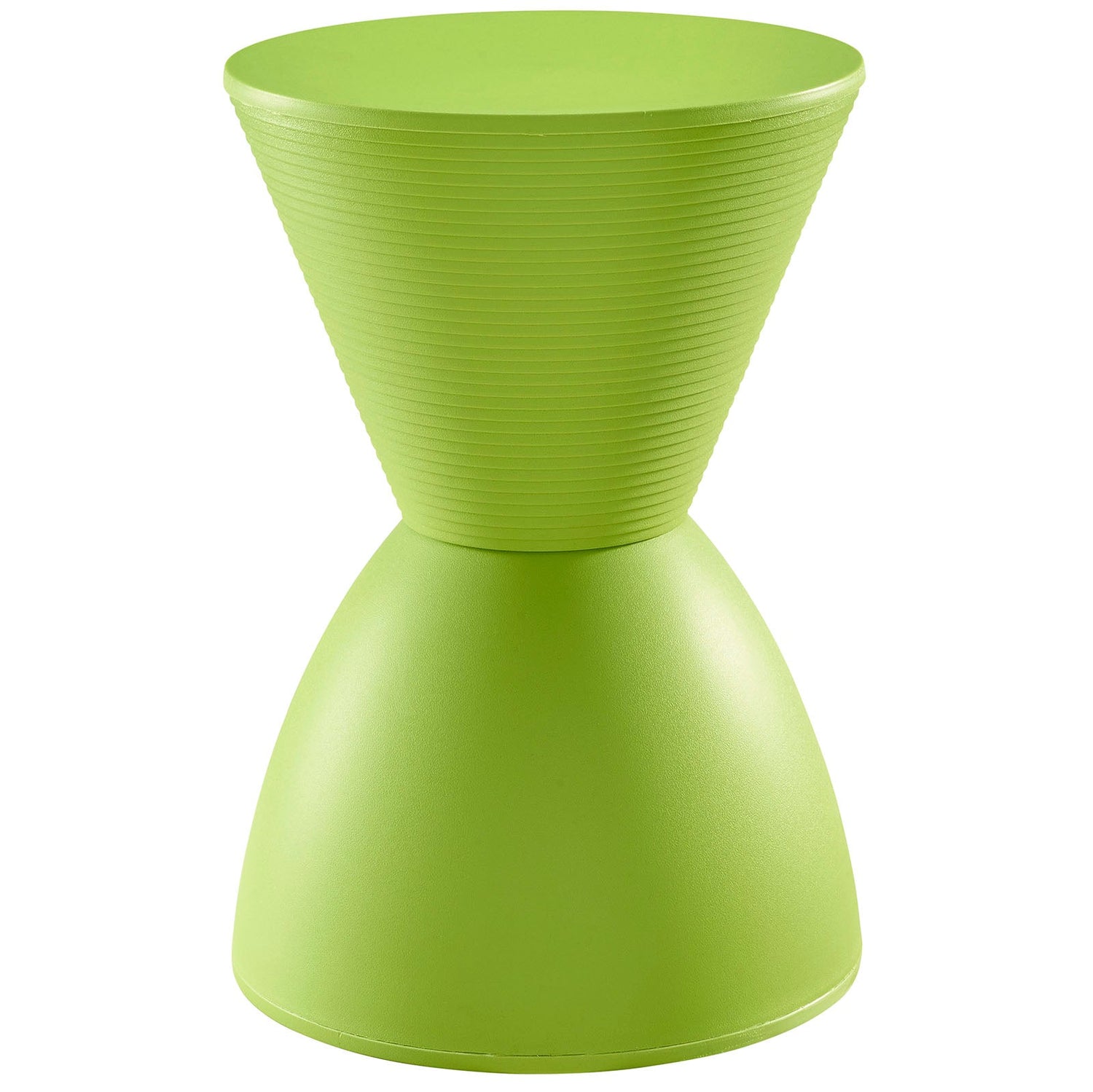 Haste Stool by Modway