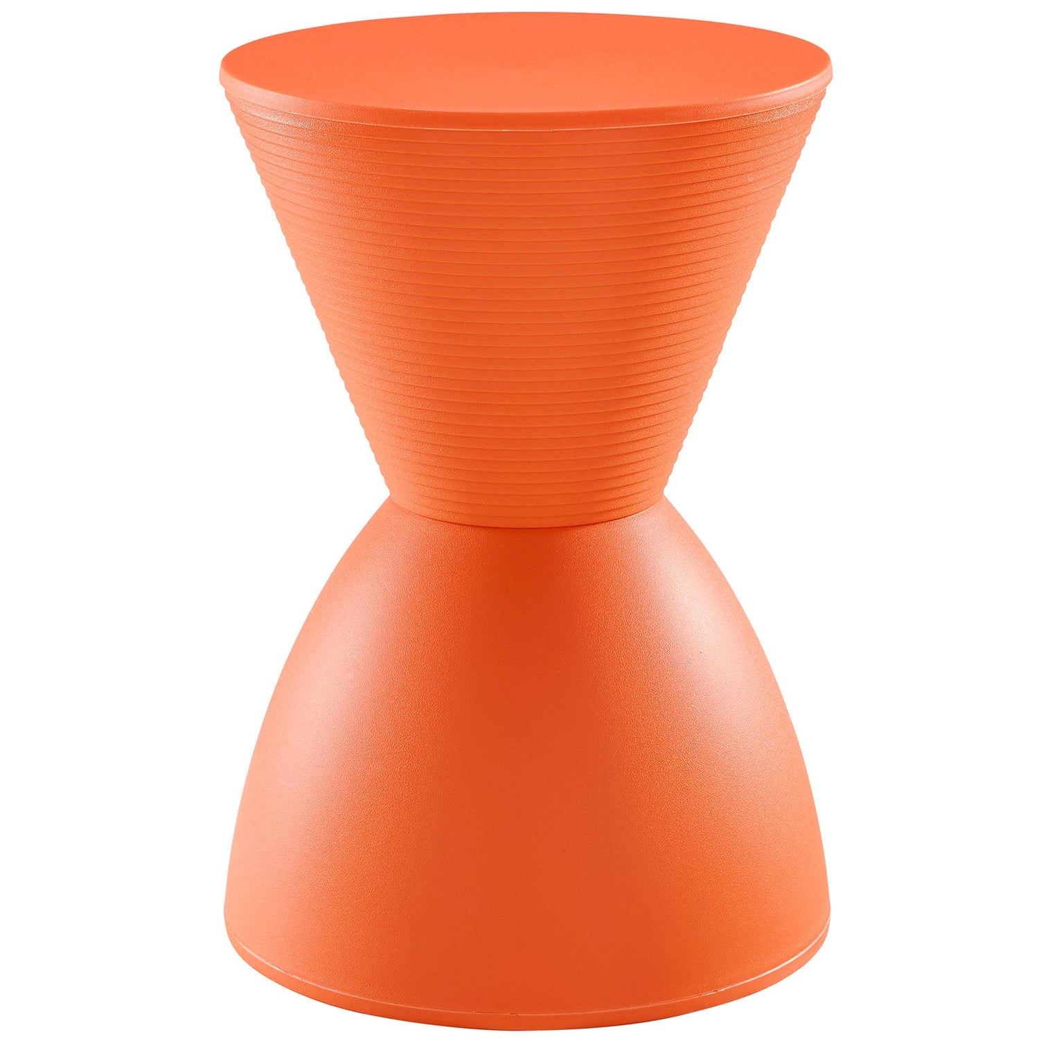 Haste Stool by Modway