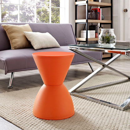 Haste Stool by Modway