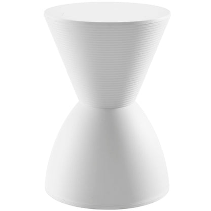 Haste Stool by Modway