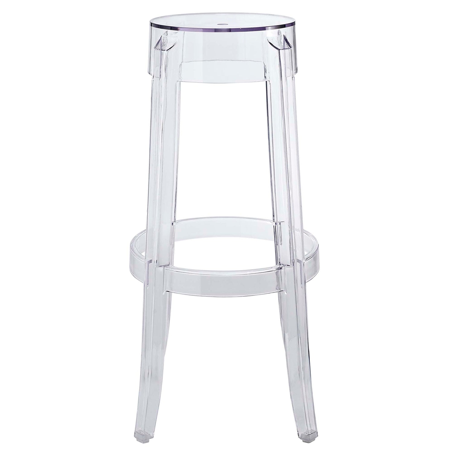 Casper Bar Stool by Modway