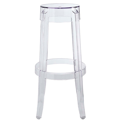 Casper Bar Stool by Modway