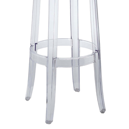 Casper Bar Stool by Modway