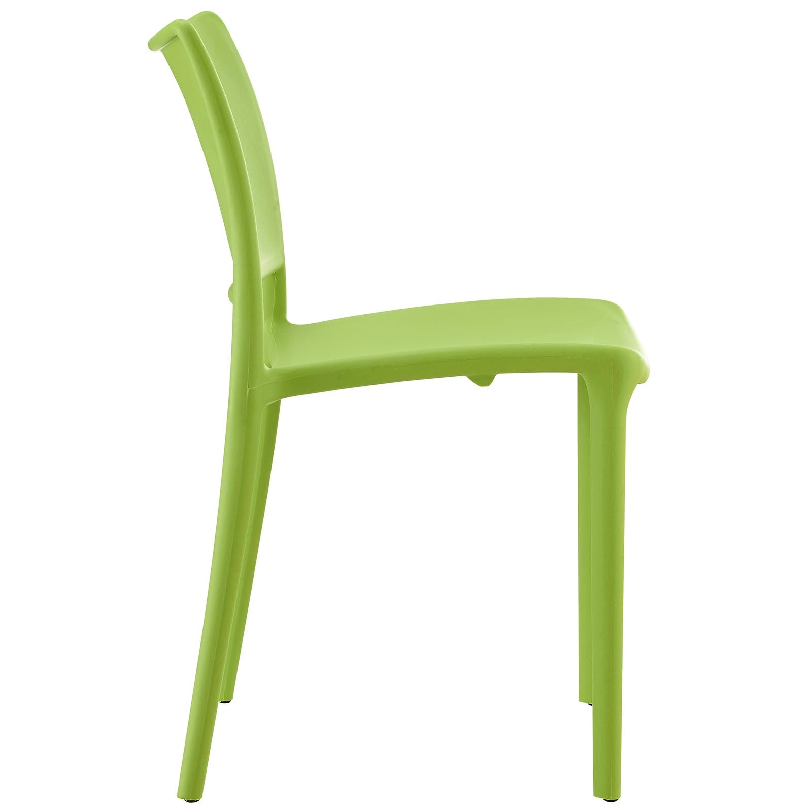 Hipster Dining Side Chair By HouseBean