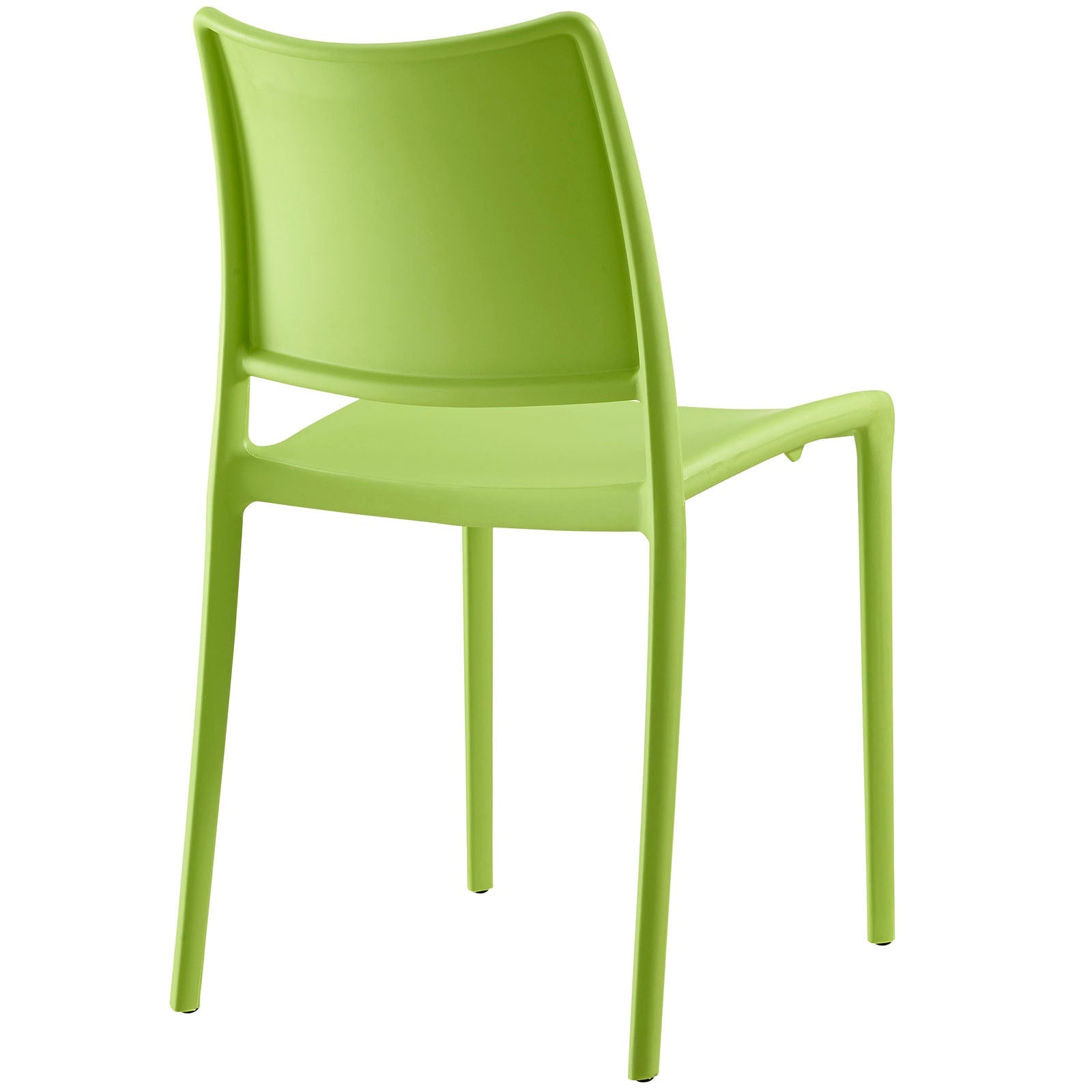 Hipster Dining Side Chair By HouseBean