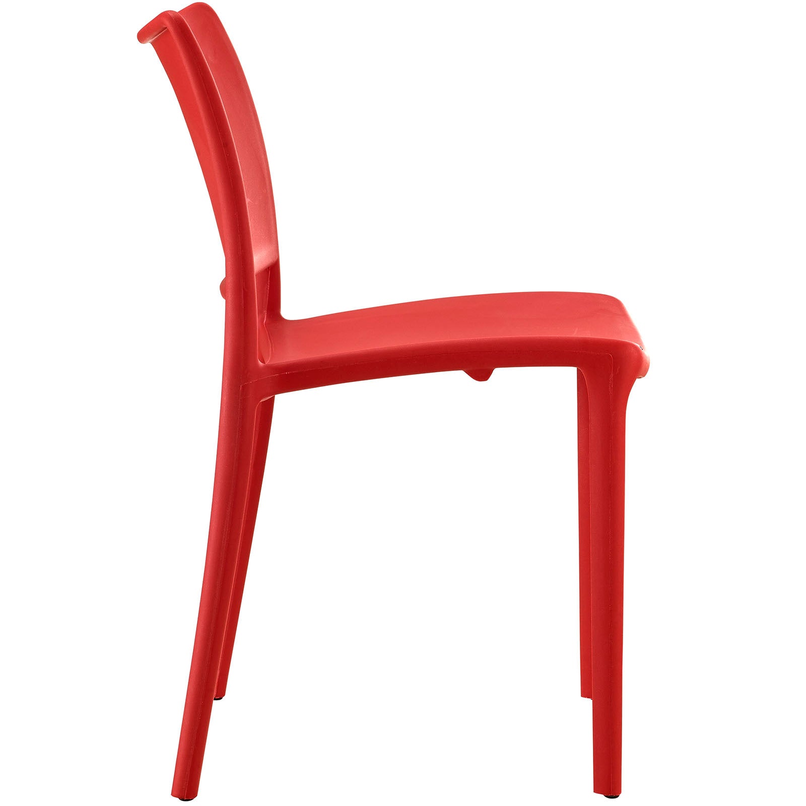 Hipster Dining Side Chair By HouseBean